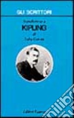 Introduzione a Kipling