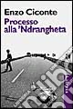 Processo alla 'ndrangheta