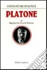 Platone libro