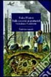 Dalle caverne ai grattacieli. Gli italiani e l'ambiente libro