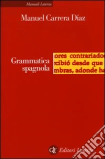 9788842050513