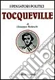 Tocqueville