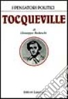 Tocqueville libro