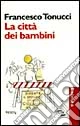 La città dei bambini