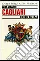 Cagliari