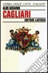 Cagliari libro