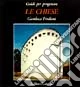 Le chiese