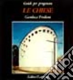 Le chiese libro