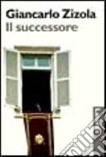 Il successore libro