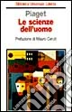 Le scienze dell'uomo