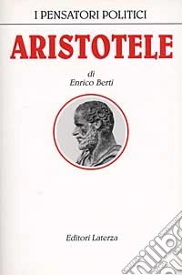 Aristotele