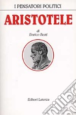 Aristotele libro