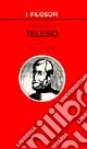 Introduzione a Telesio