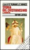 Storia del cristianesimo. Vol. 2: Il Medioevo libro