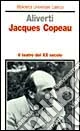Jacques Copeau