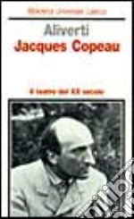 Jacques Copeau