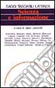Scienza e informazione