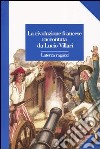 La rivoluzione francese raccontata da Lucio Villari libro