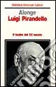 Luigi Pirandello