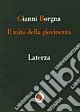 Il mito della giovinezza