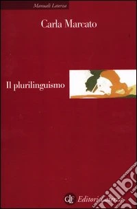 Il plurilinguismo