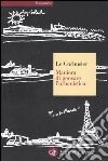 Maniera di pensare l'urbanistica. Ediz. illustrata libro di Le Corbusier