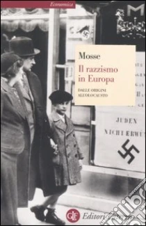 9788842054016