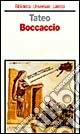 Boccaccio