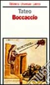 Boccaccio libro