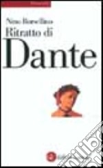 Ritratto di Dante