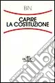 Capire la Costituzione
