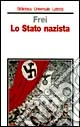 Lo Stato nazista