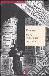 Storia degli italiani. Vol. 2 libro