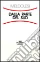 Dalla parte del Sud