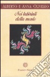 Nei labirinti della mente libro