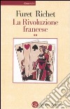 La Rivoluzione francese. Vol. 2 libro