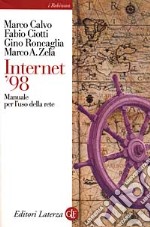 INTERNET `98