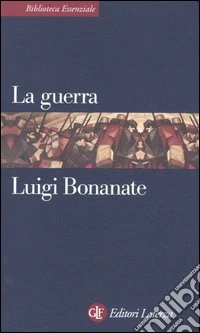 La guerra