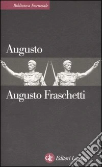 Augusto