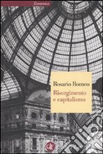 Risorgimento e capitalismo libro