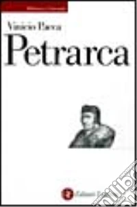 Petrarca libro