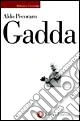 Gadda