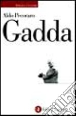 Gadda libro