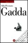 Gadda libro