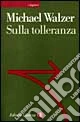 Sulla tolleranza