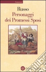 Personaggi dei Promessi sposi