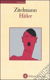 Hitler