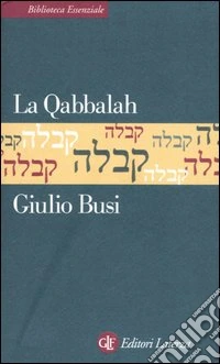 La Qabbalah