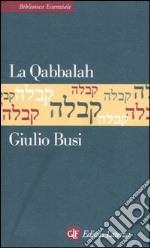 La Qabbalah libro