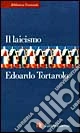 Il laicismo